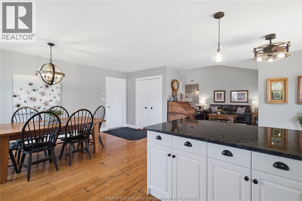 66 Townsview Court, Essex, Ontario  N8M 3E3 - Photo 14 - 26016399
