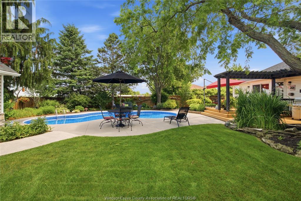 66 Townsview Court, Essex, Ontario  N8M 3E3 - Photo 41 - 26016399
