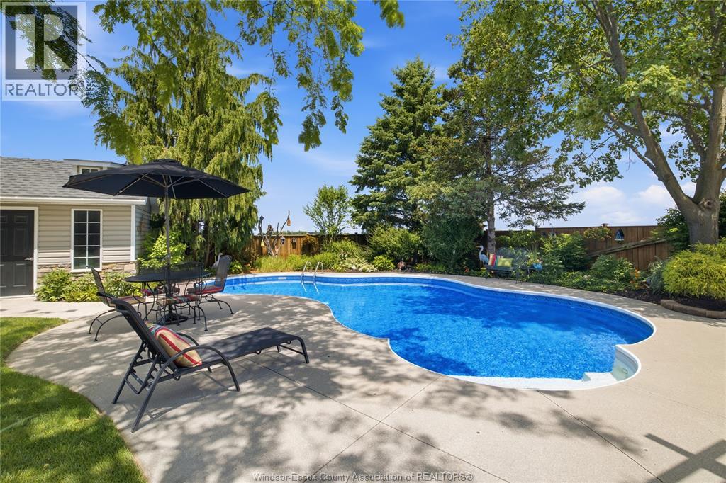 66 Townsview Court, Essex, Ontario  N8M 3E3 - Photo 39 - 26016399