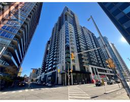180 George Street Unit# PH206, Ottawa, Ontario