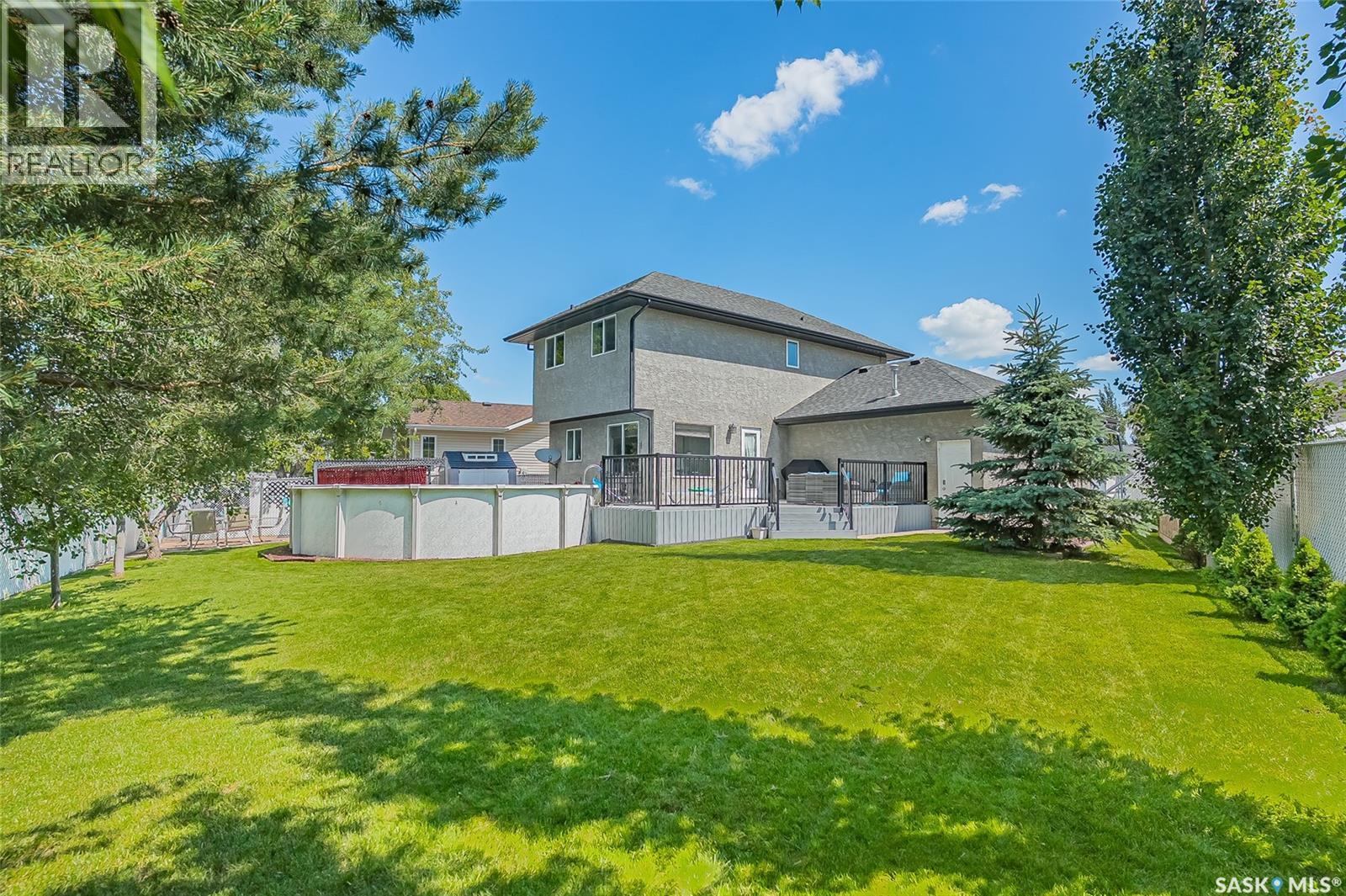 885 Manor Heights, Martensville, Saskatchewan  S0K 2T2 - Photo 36 - SK041836