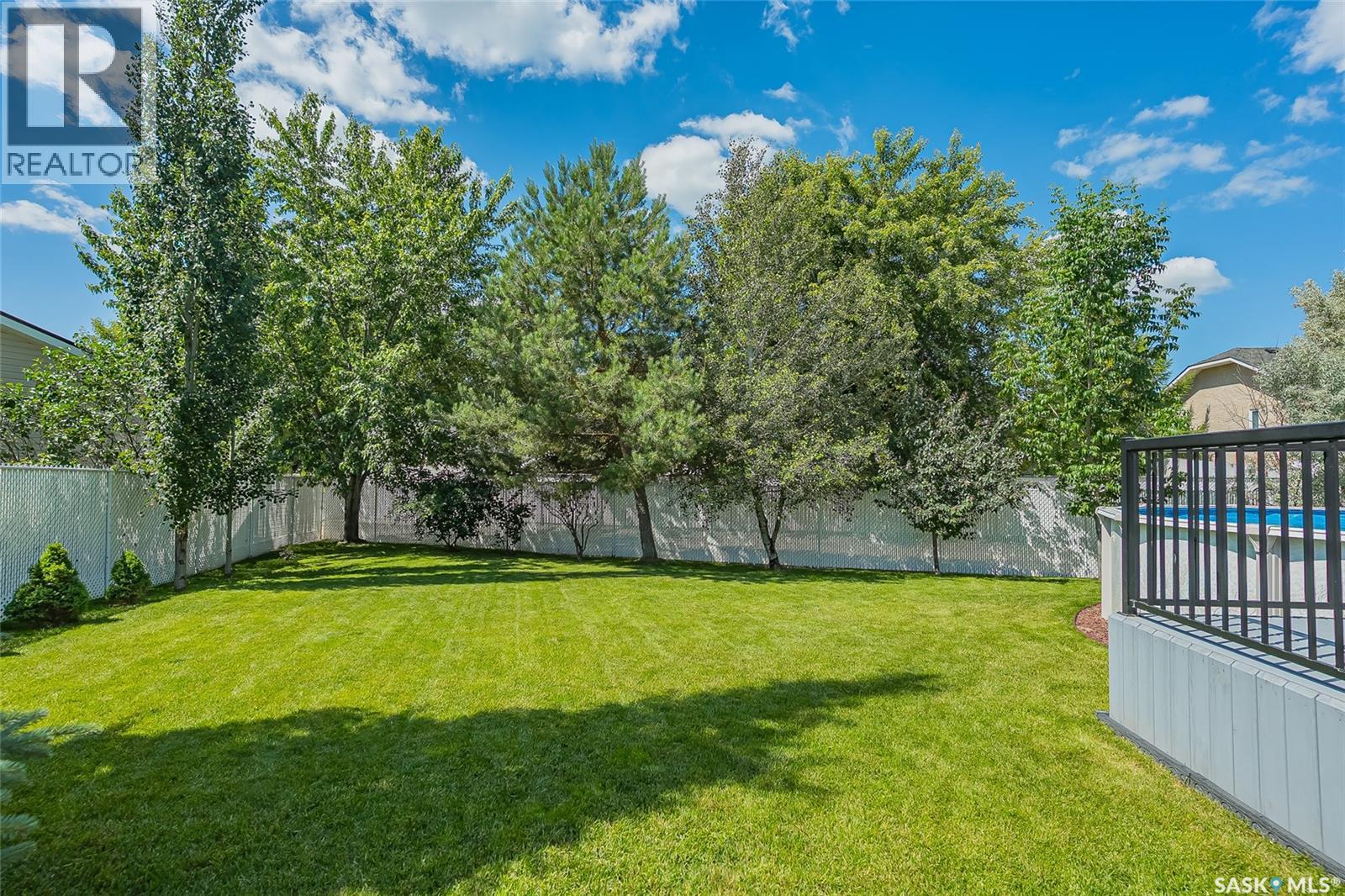 885 Manor Heights, Martensville, Saskatchewan  S0K 2T2 - Photo 35 - SK041836