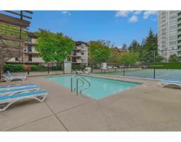 111 10088 148TH STREET, Surrey, British Columbia
