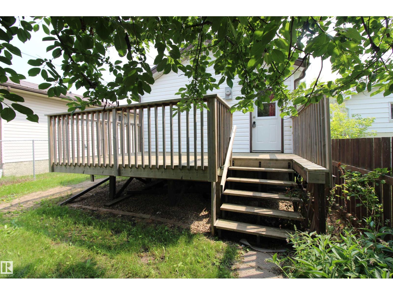 9736 107 St, Westlock, Alberta  T7P 1R5 - Photo 12 - E4497709