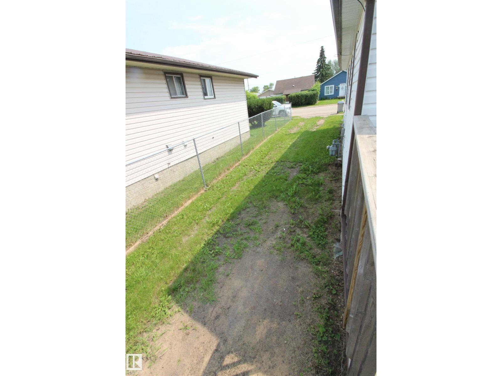 9736 107 St, Westlock, Alberta  T7P 1R5 - Photo 14 - E4497709