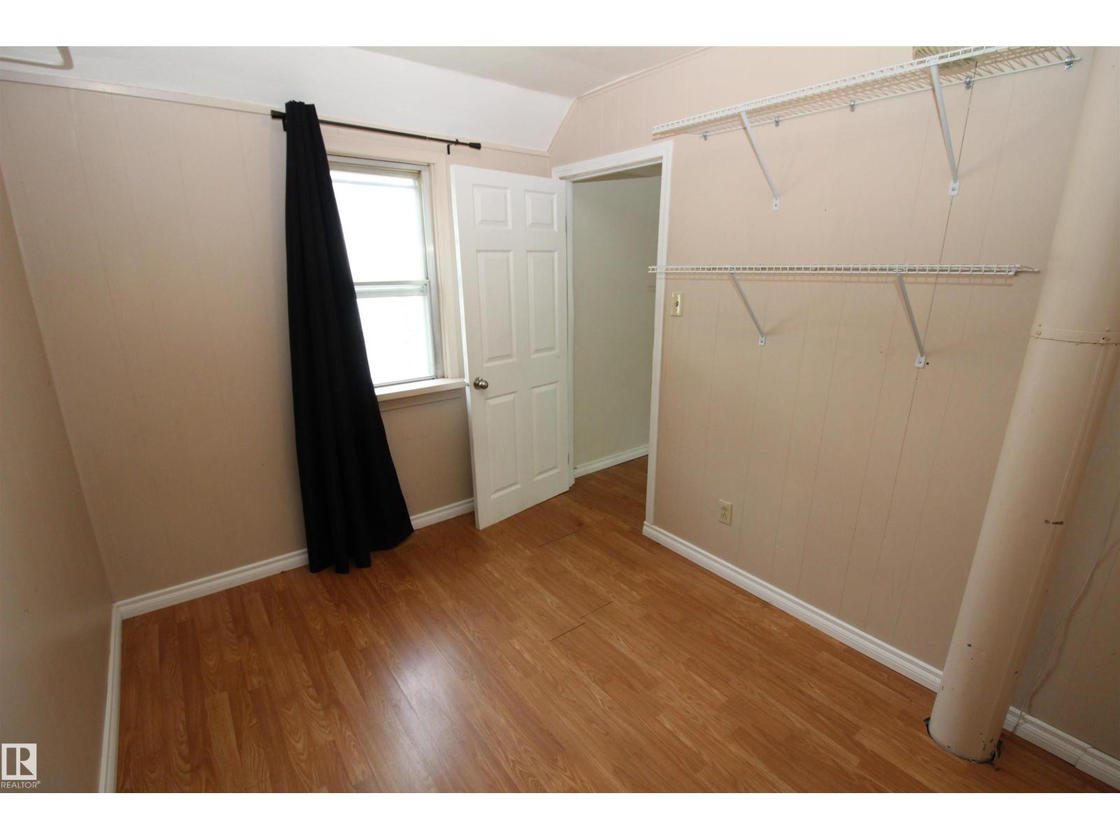 9736 107 St, Westlock, Alberta  T7P 1R5 - Photo 19 - E4497709