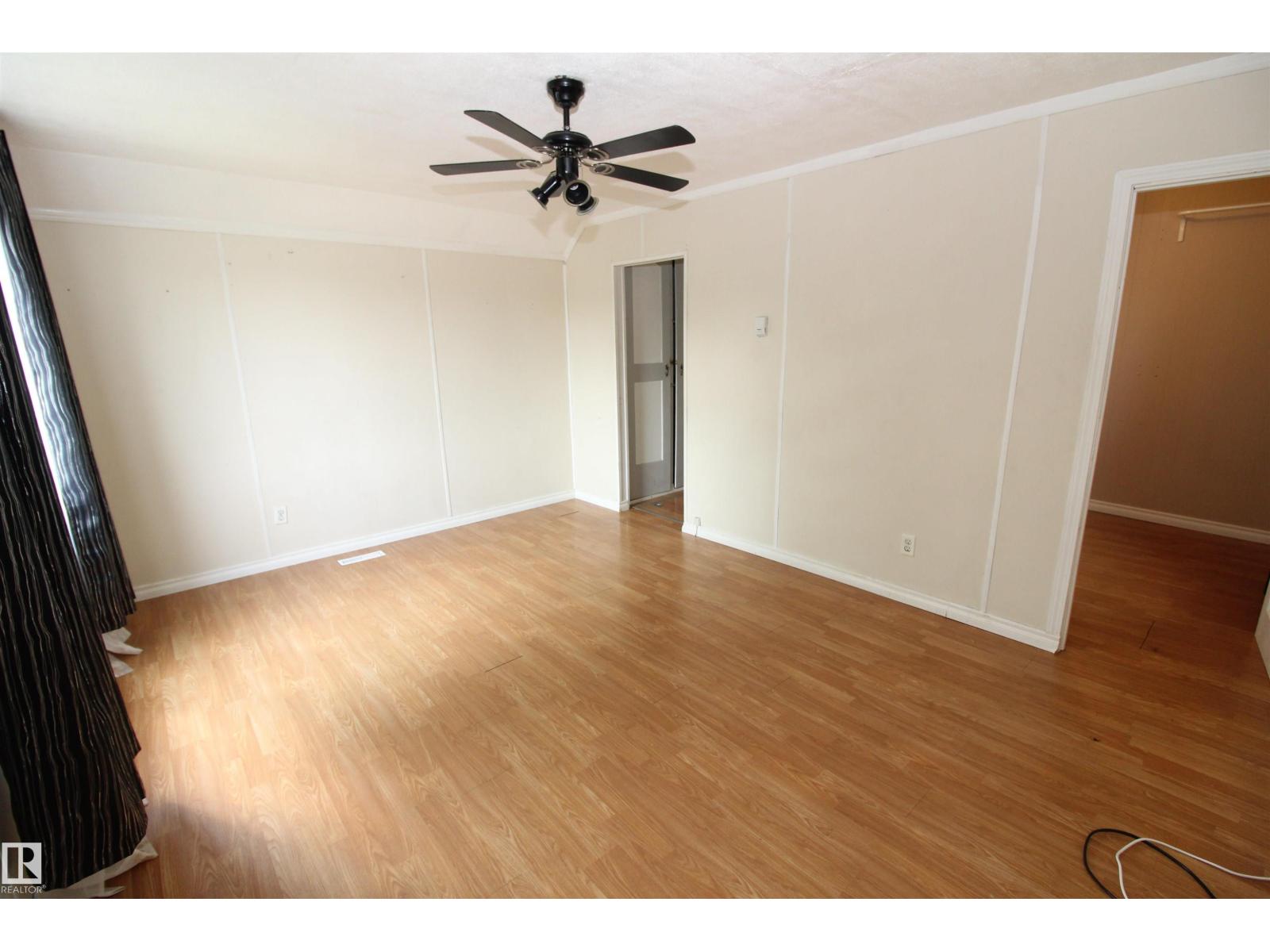 9736 107 St, Westlock, Alberta  T7P 1R5 - Photo 20 - E4497709