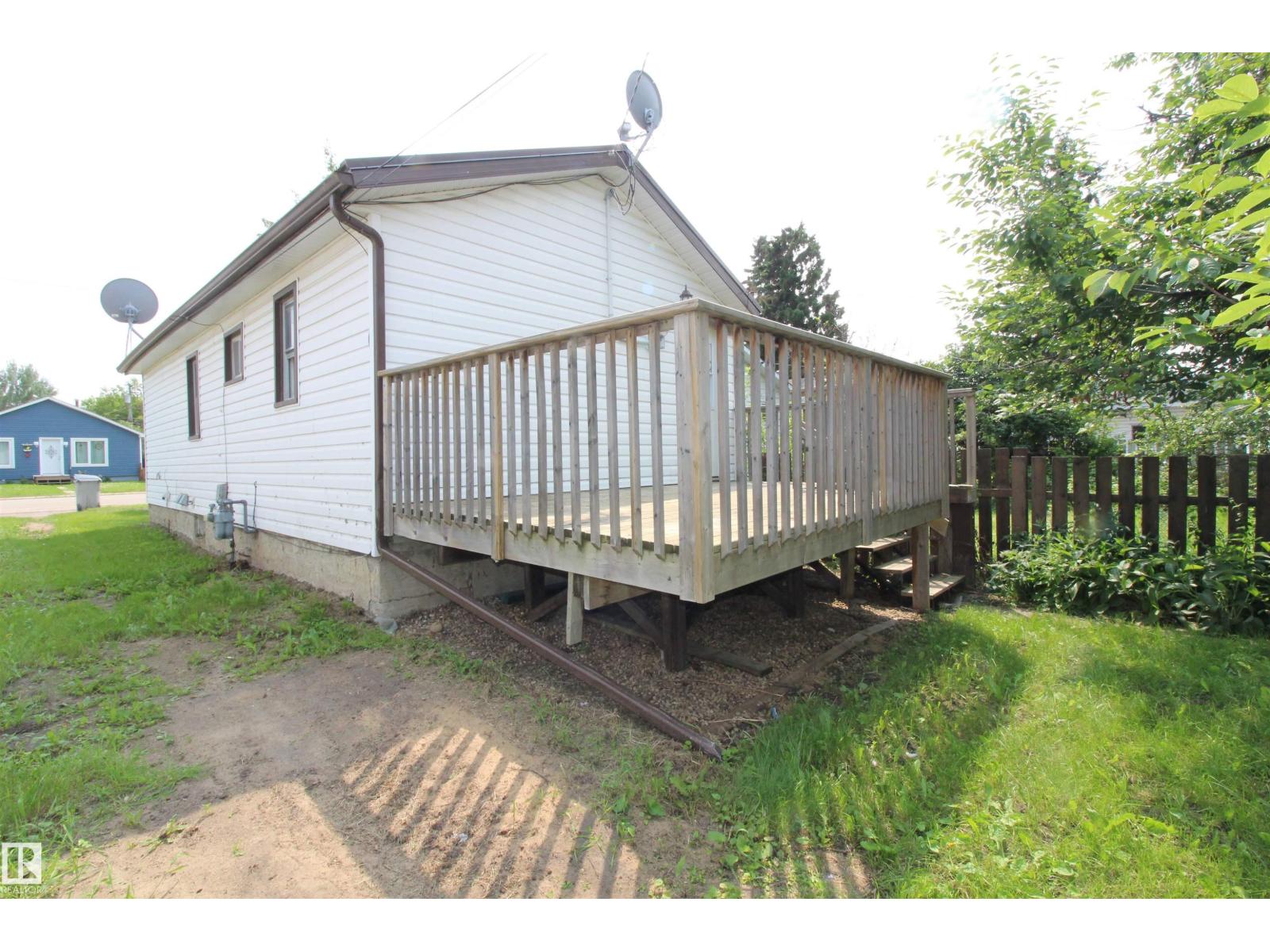 9736 107 St, Westlock, Alberta  T7P 1R5 - Photo 8 - E4497709