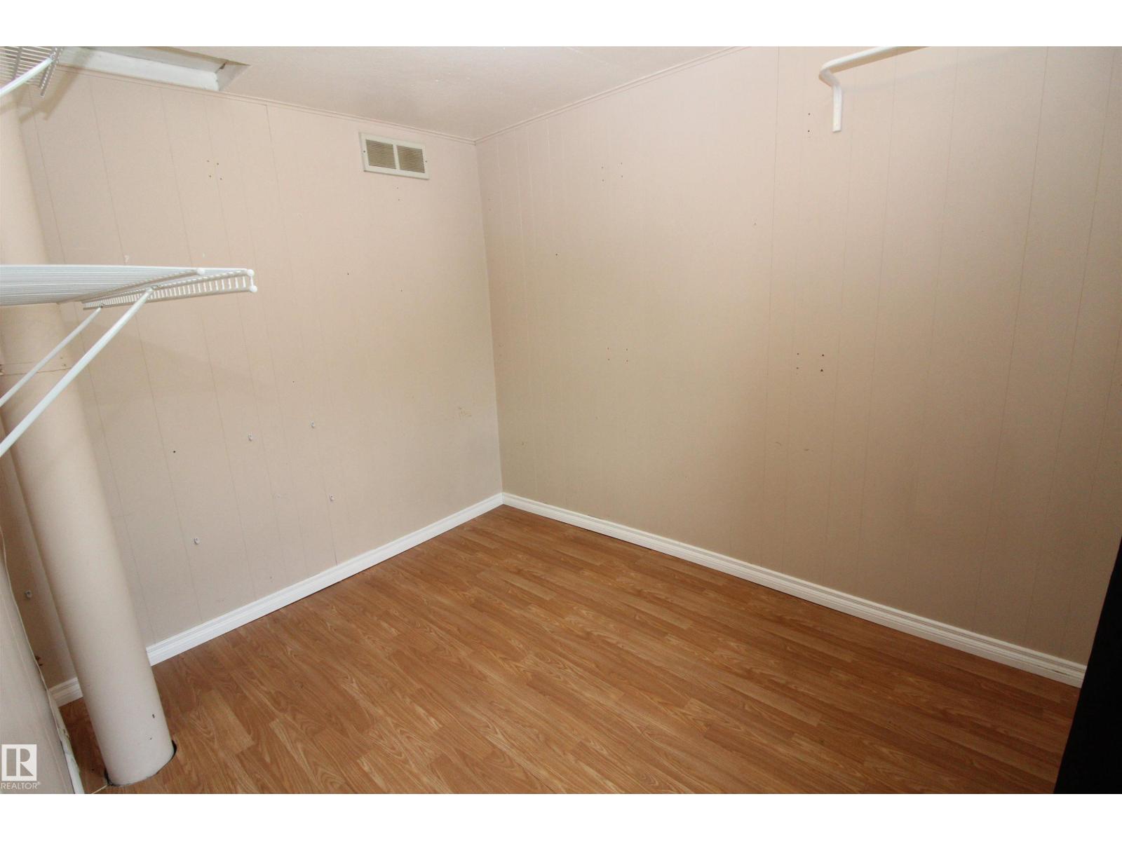 9736 107 St, Westlock, Alberta  T7P 1R5 - Photo 18 - E4497709