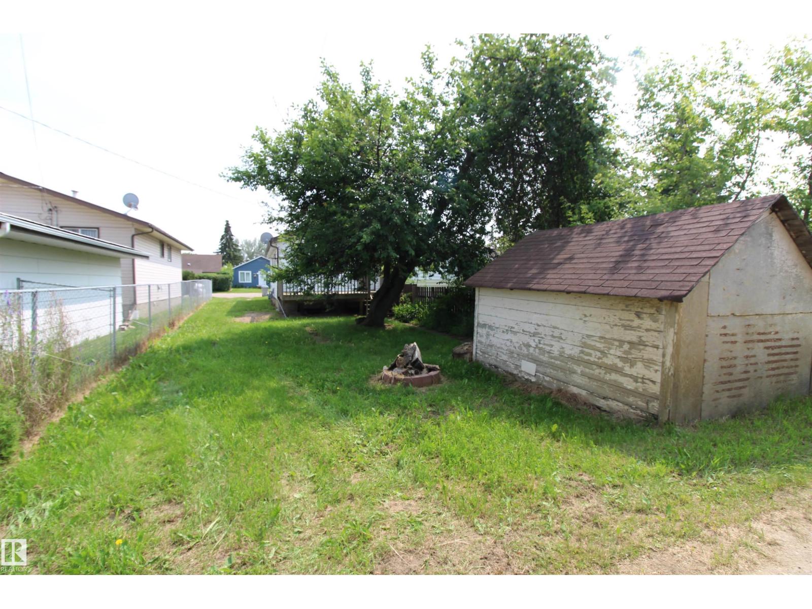 9736 107 St, Westlock, Alberta  T7P 1R5 - Photo 35 - E4497709