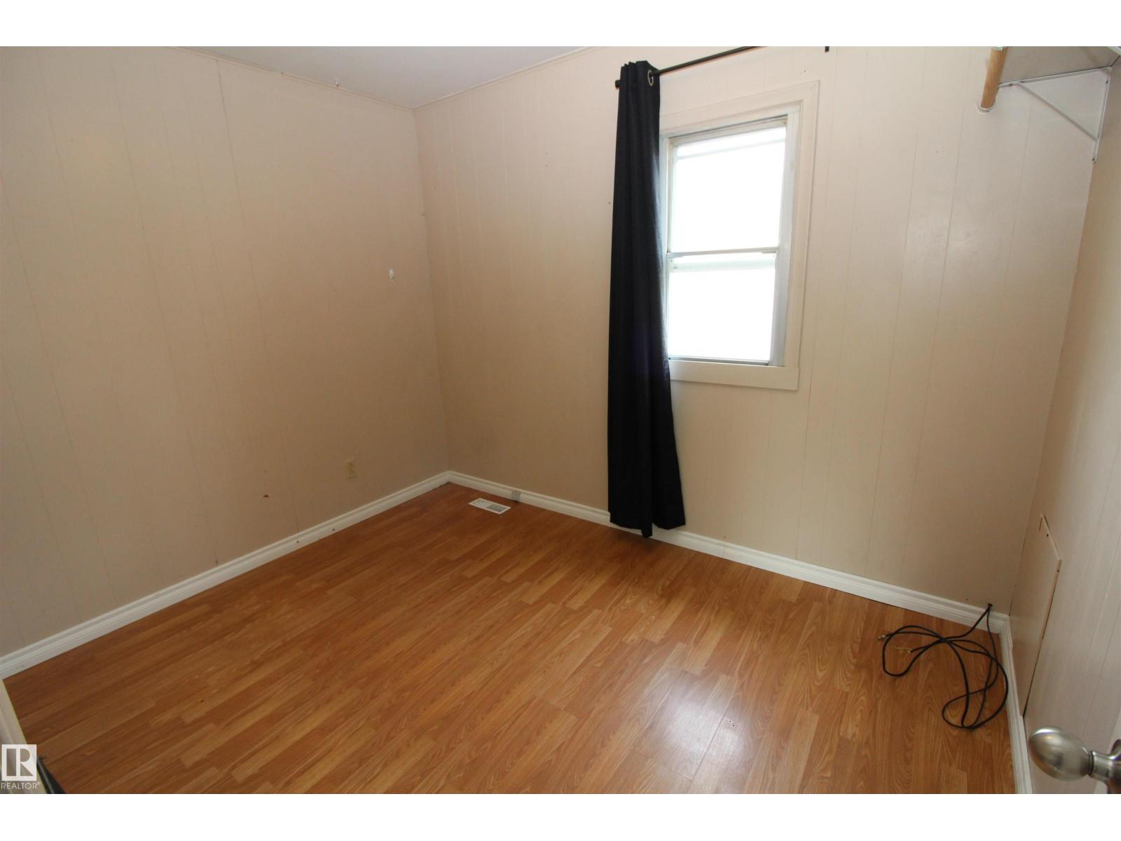 9736 107 St, Westlock, Alberta  T7P 1R5 - Photo 16 - E4497709