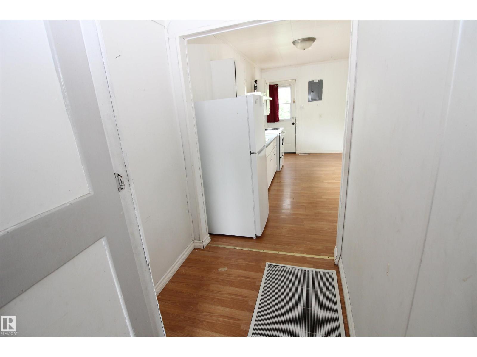 9736 107 St, Westlock, Alberta  T7P 1R5 - Photo 24 - E4497709