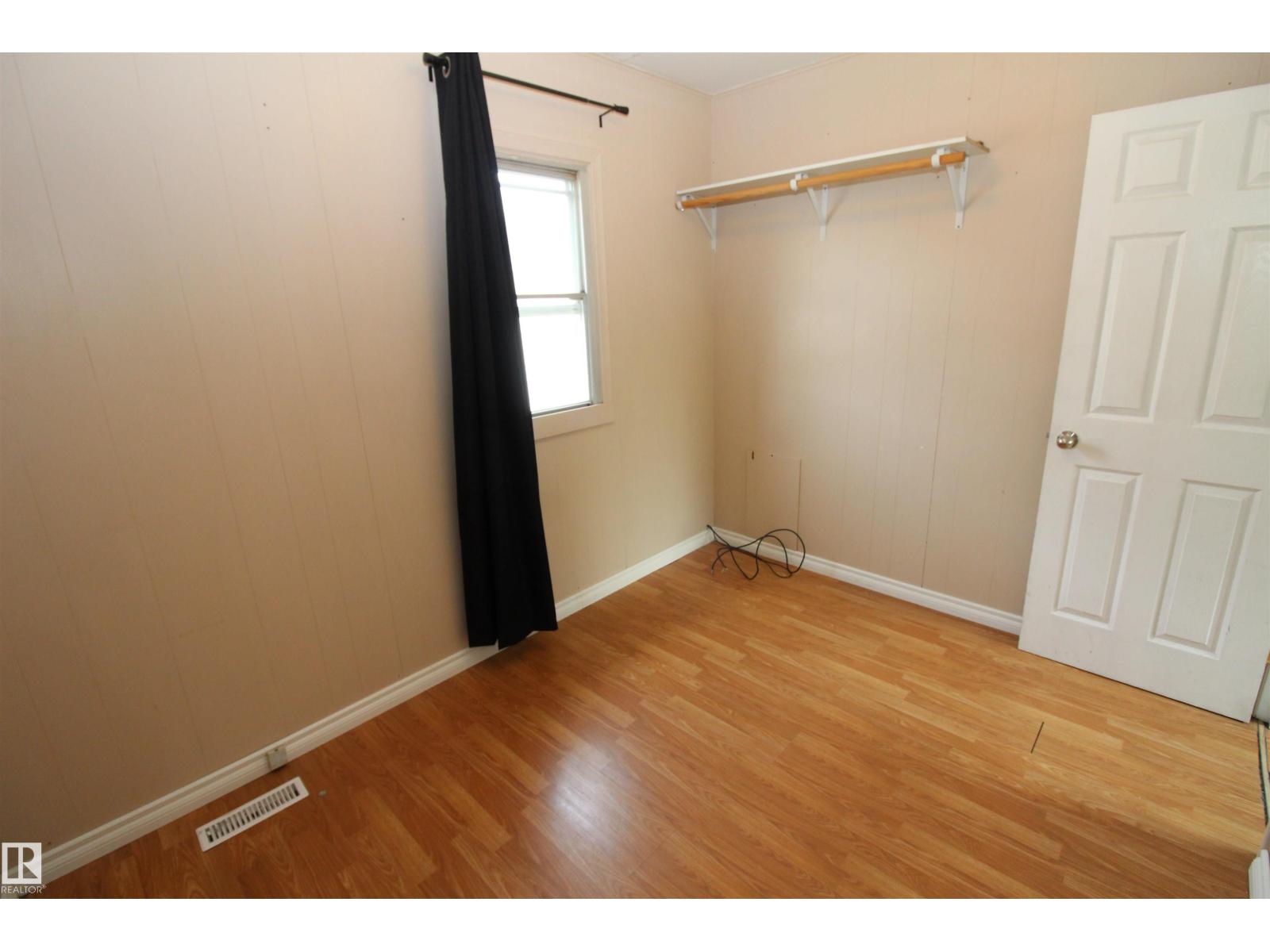 9736 107 St, Westlock, Alberta  T7P 1R5 - Photo 17 - E4497709
