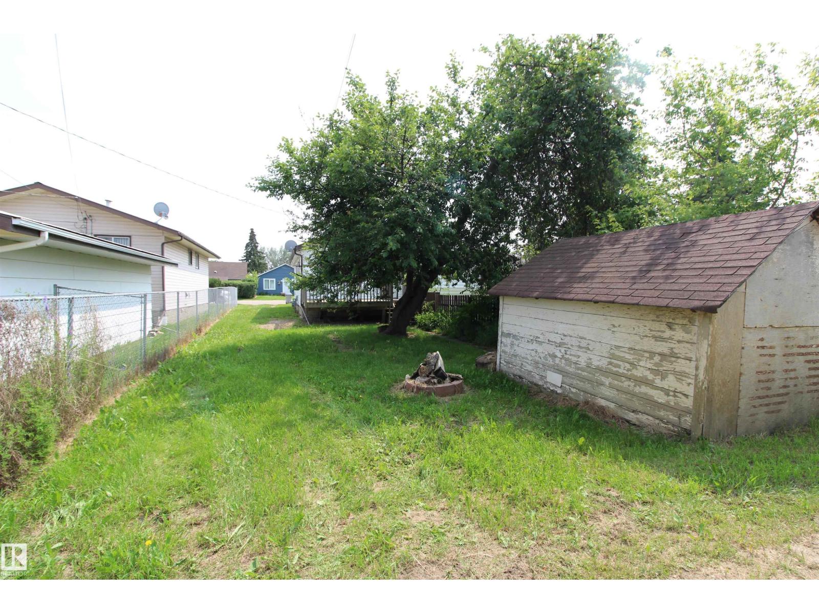 9736 107 St, Westlock, Alberta  T7P 1R5 - Photo 34 - E4497709