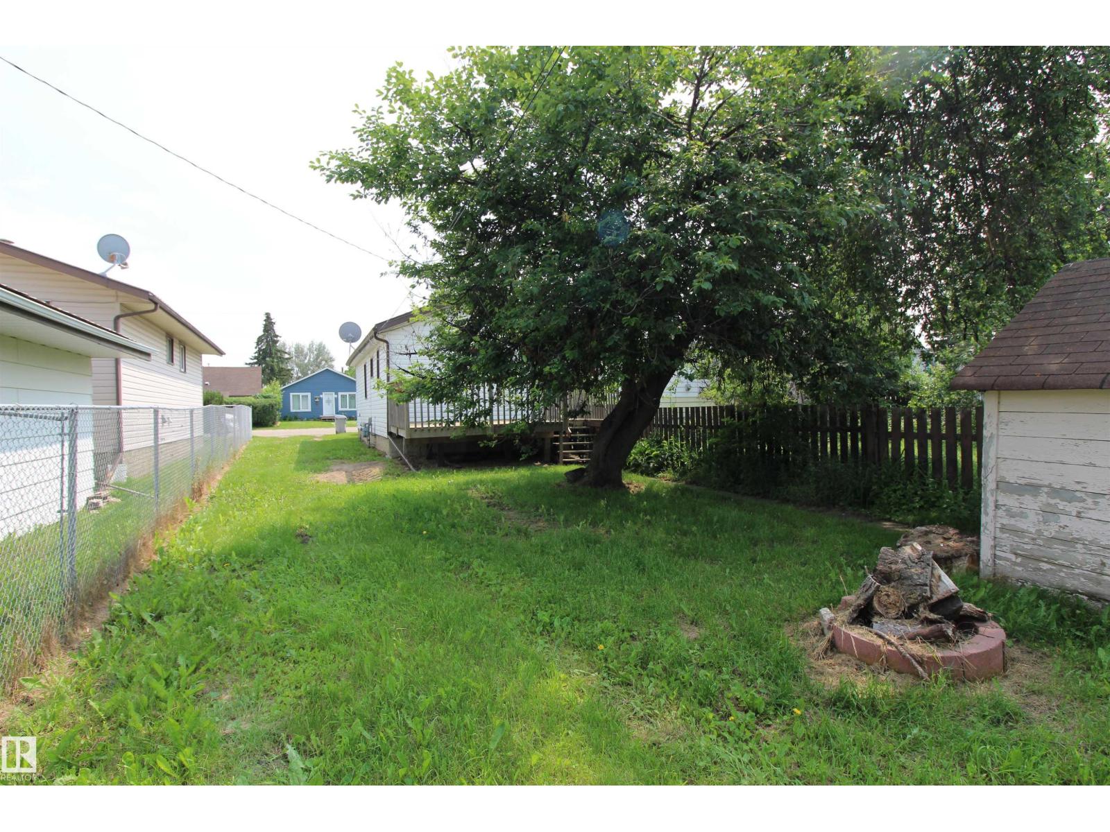 9736 107 St, Westlock, Alberta  T7P 1R5 - Photo 36 - E4497709