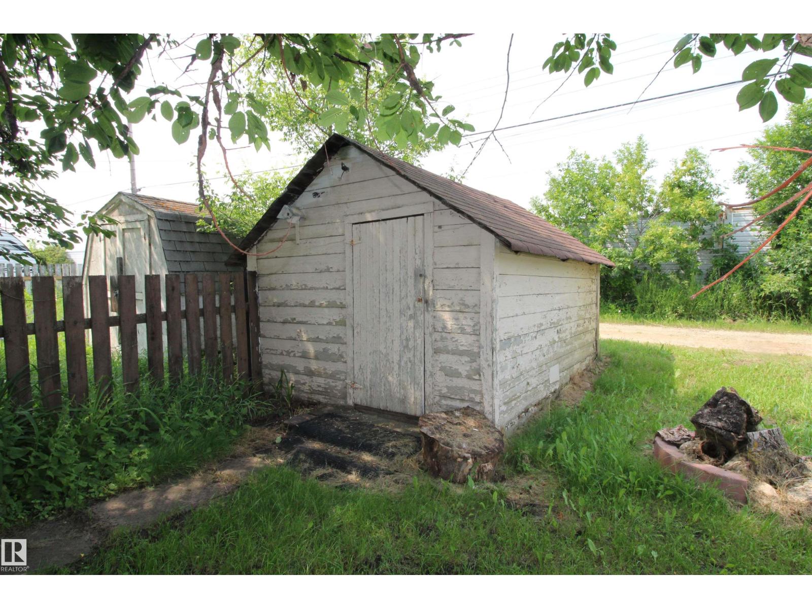 9736 107 St, Westlock, Alberta  T7P 1R5 - Photo 15 - E4497709