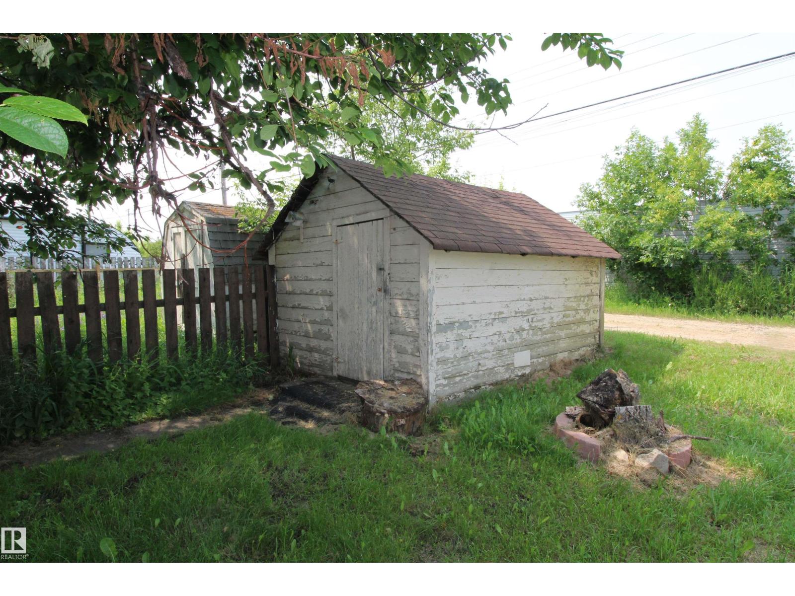 9736 107 St, Westlock, Alberta  T7P 1R5 - Photo 33 - E4497709