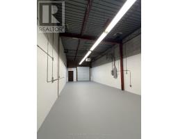 126 - 70 SILVER STAR BOULEVARD, Toronto, Ontario