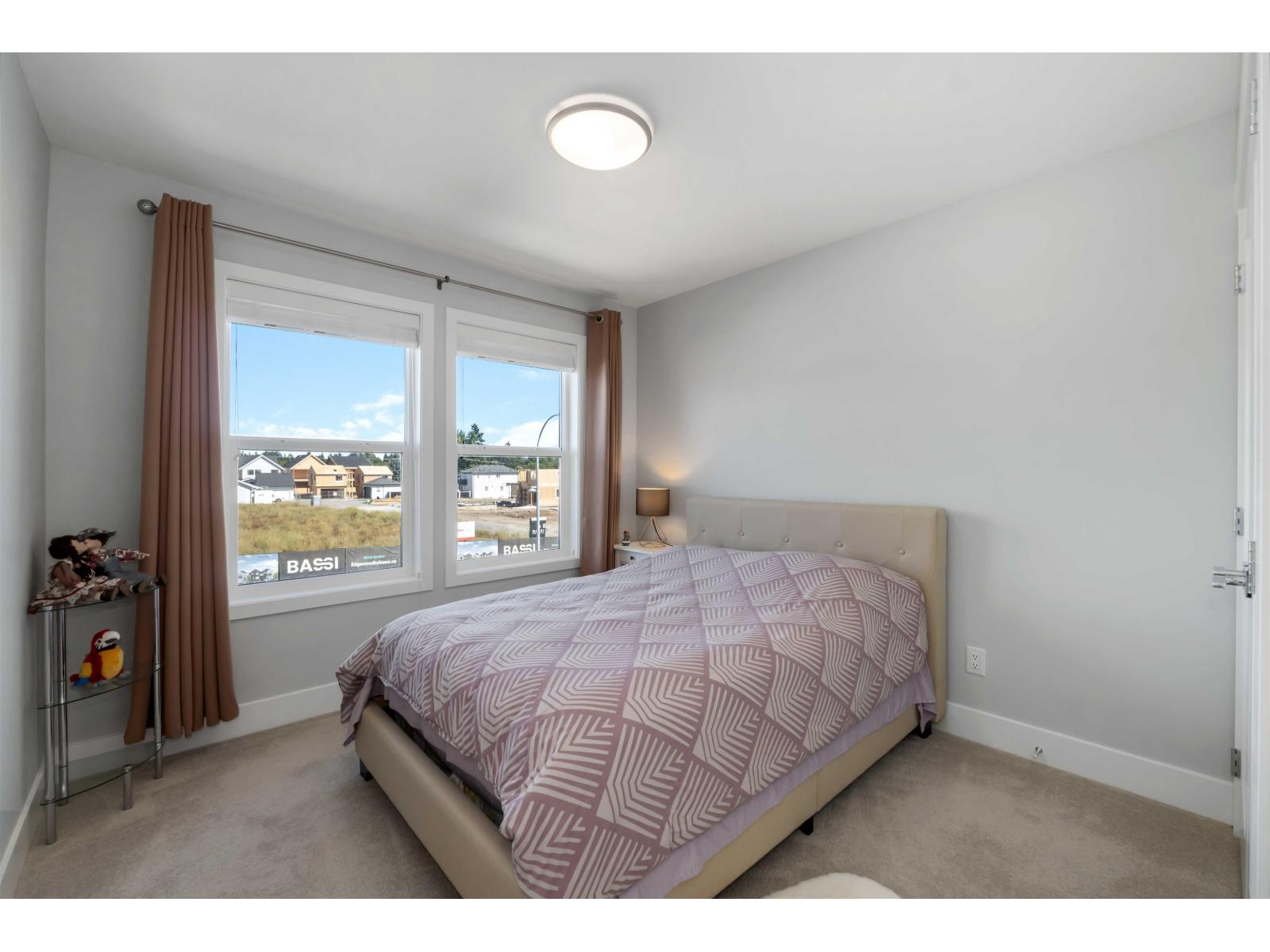 16750 Edgewood Drive, Surrey, British Columbia  V3Z 9X9 - Photo 22 - R3144237