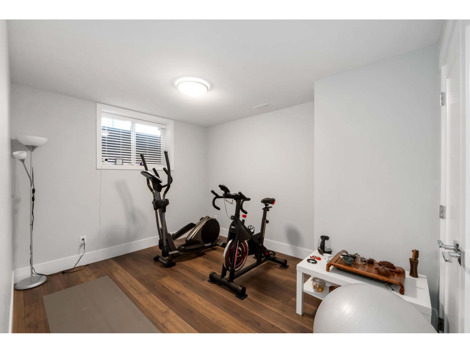 16750 Edgewood Drive, Surrey, British Columbia  V3Z 9X9 - Photo 28 - R3144237
