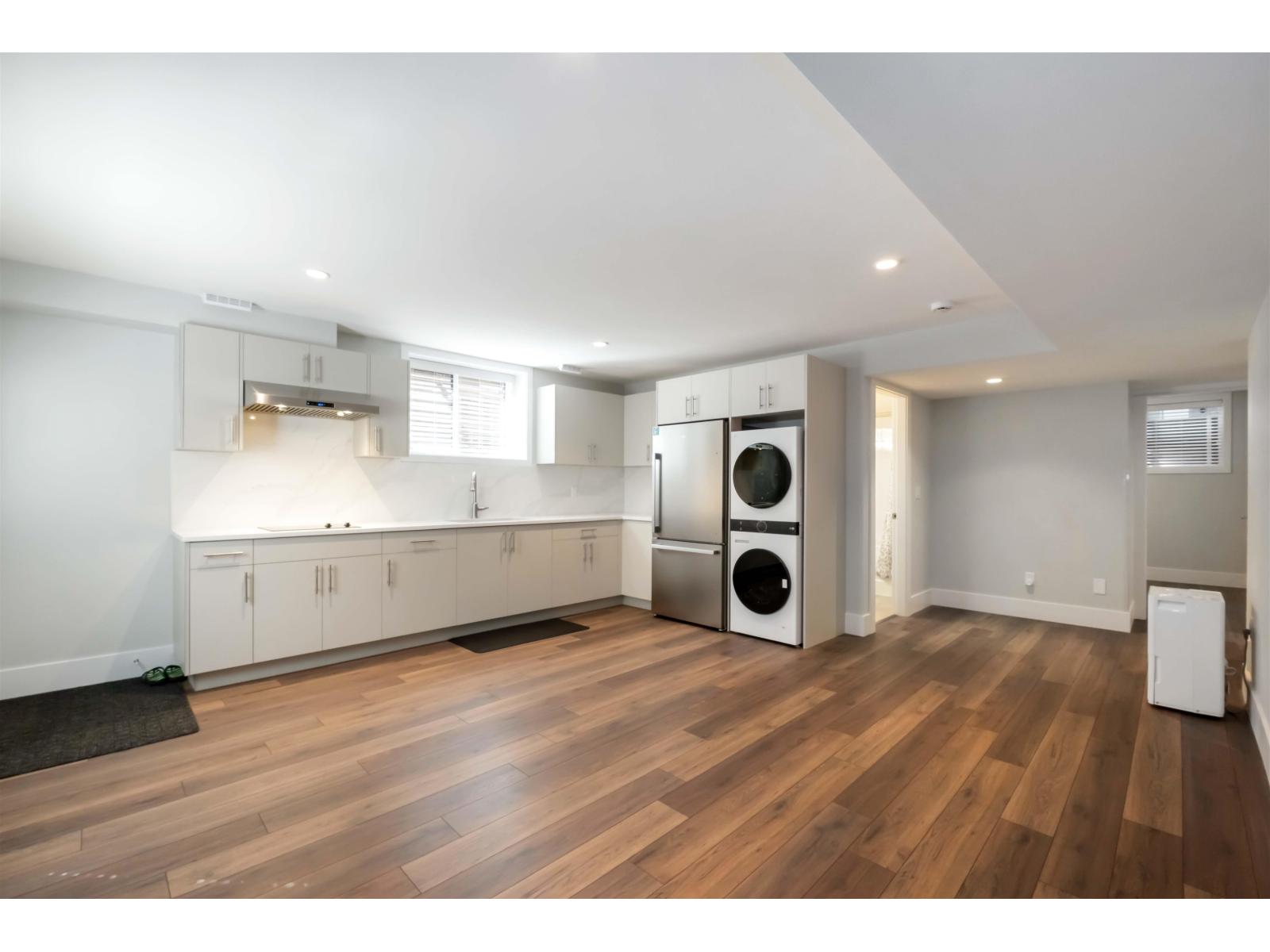 16750 Edgewood Drive, Surrey, British Columbia  V3Z 9X9 - Photo 25 - R3144237