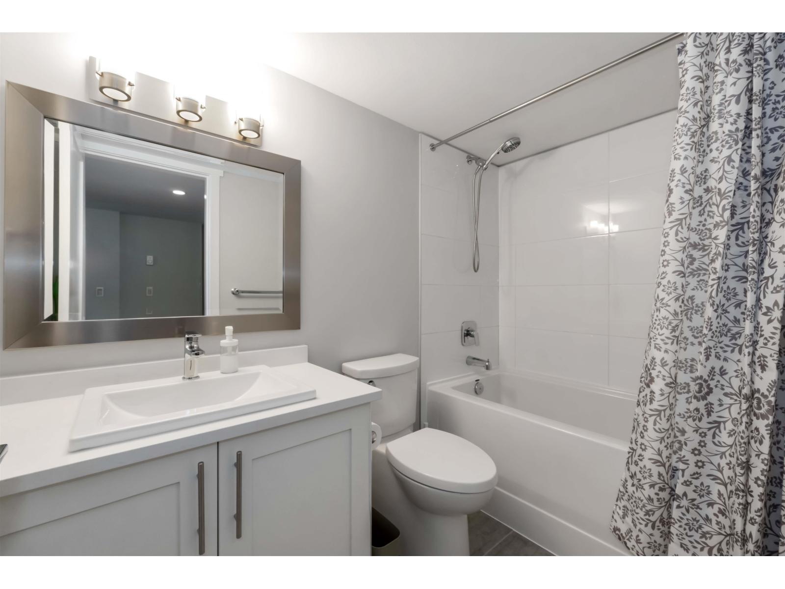 16750 Edgewood Drive, Surrey, British Columbia  V3Z 9X9 - Photo 29 - R3144237
