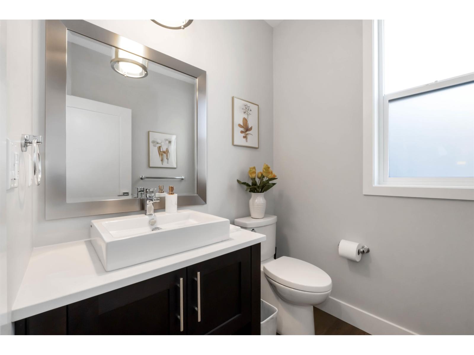 16750 Edgewood Drive, Surrey, British Columbia  V3Z 9X9 - Photo 10 - R3144237