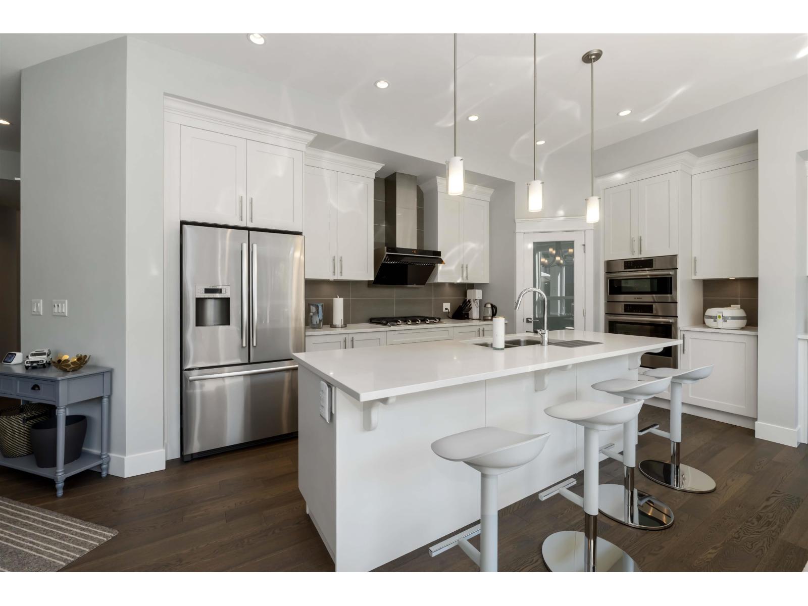 16750 Edgewood Drive, Surrey, British Columbia  V3Z 9X9 - Photo 16 - R3144237