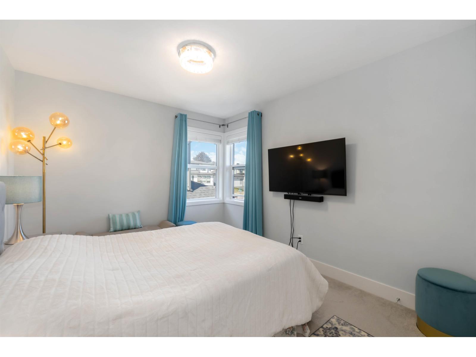 16750 Edgewood Drive, Surrey, British Columbia  V3Z 9X9 - Photo 21 - R3144237