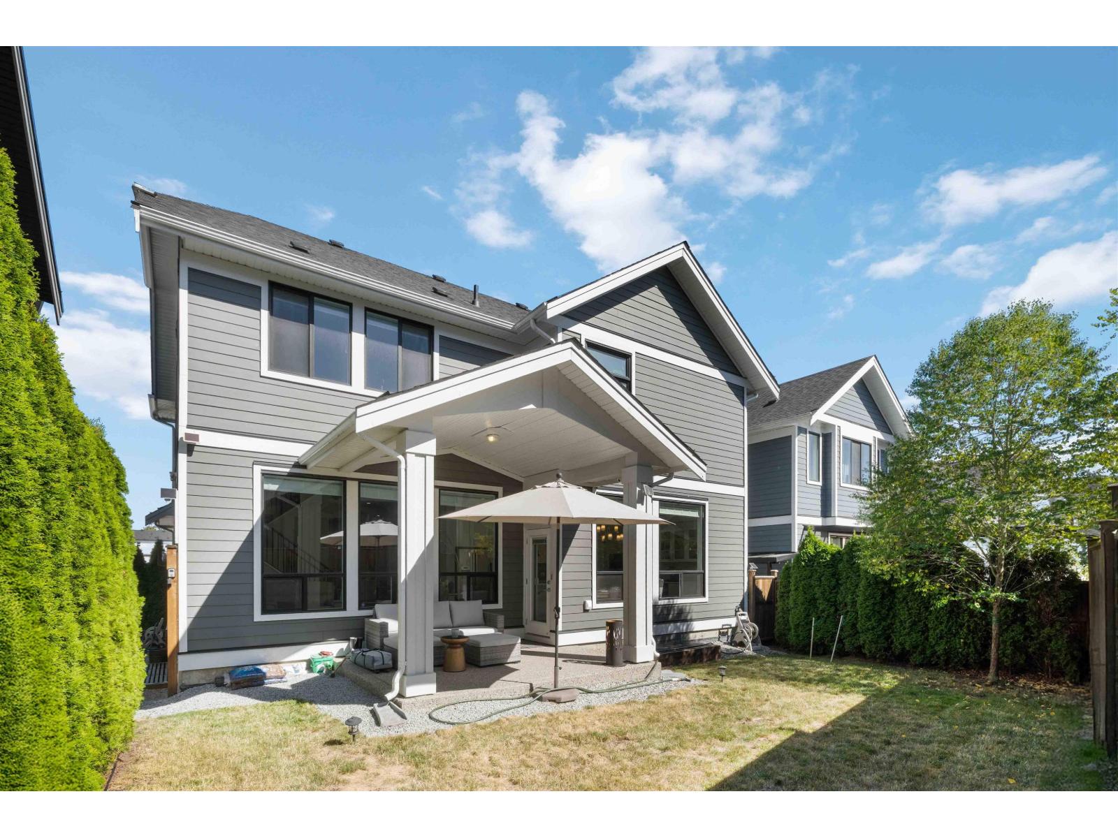 16750 Edgewood Drive, Surrey, British Columbia  V3Z 9X9 - Photo 5 - R3144237