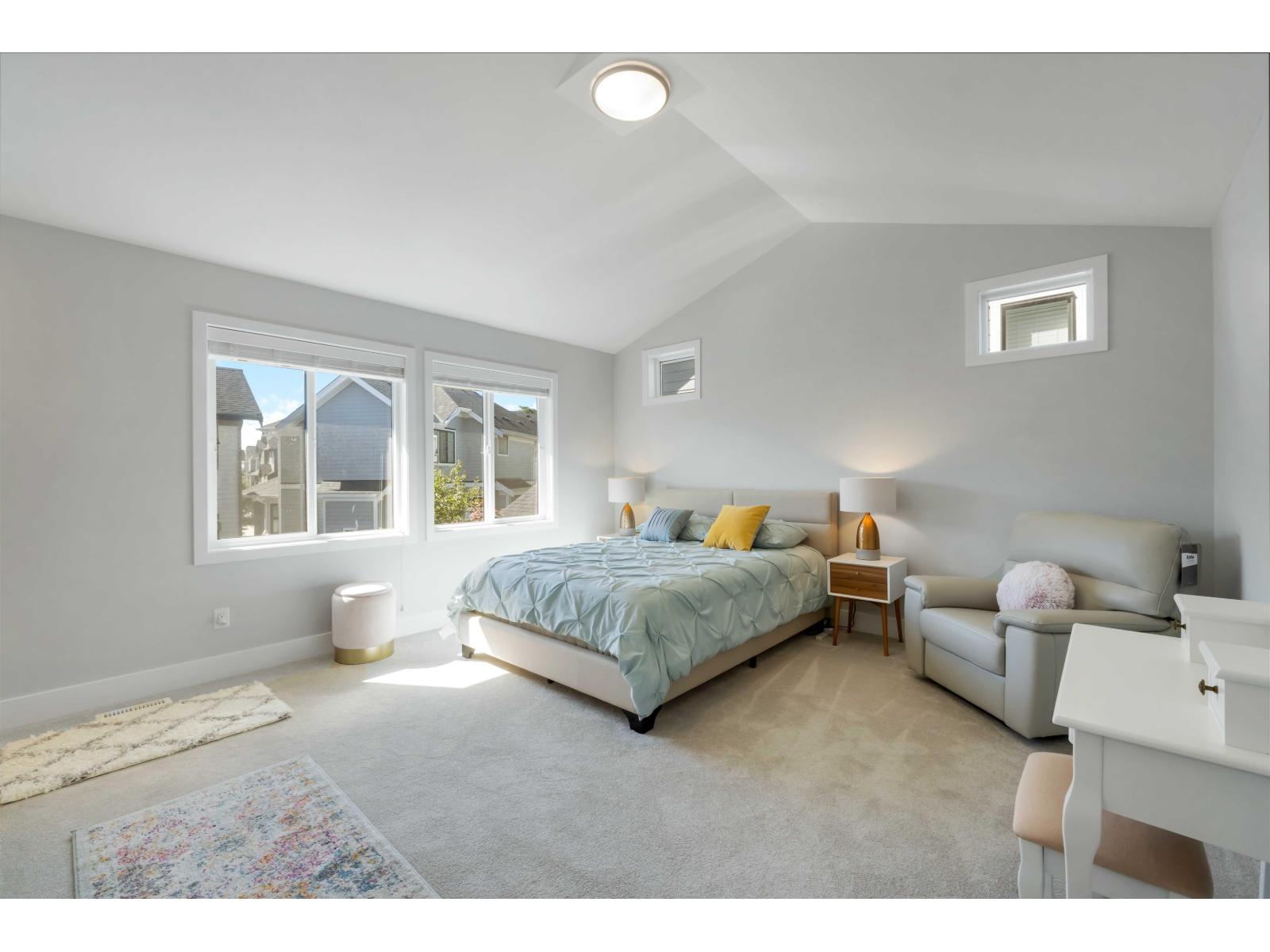 16750 Edgewood Drive, Surrey, British Columbia  V3Z 9X9 - Photo 17 - R3144237
