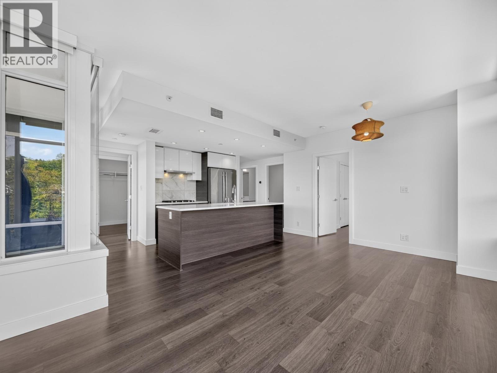 1102 8538 River District Crossing, Vancouver, British Columbia  V5S 0C9 - Photo 10 - R3144171