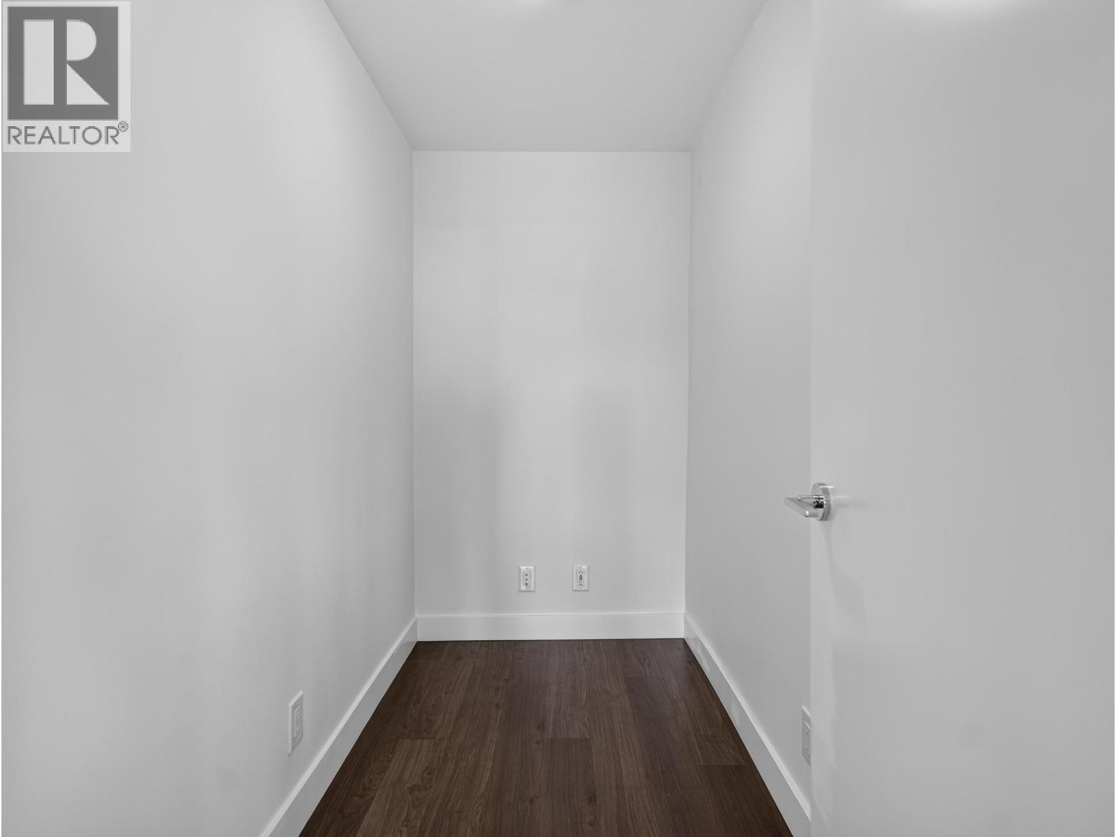 1102 8538 River District Crossing, Vancouver, British Columbia  V5S 0C9 - Photo 24 - R3144171