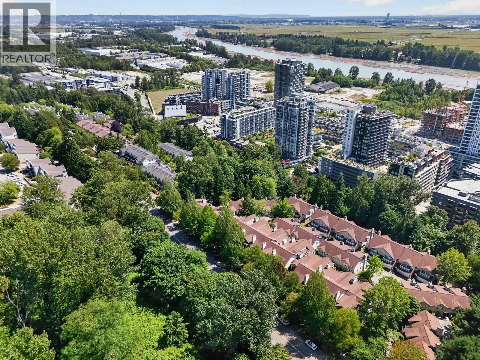 1102 8538 River District Crossing, Vancouver, British Columbia  V5S 0C9 - Photo 6 - R3144171