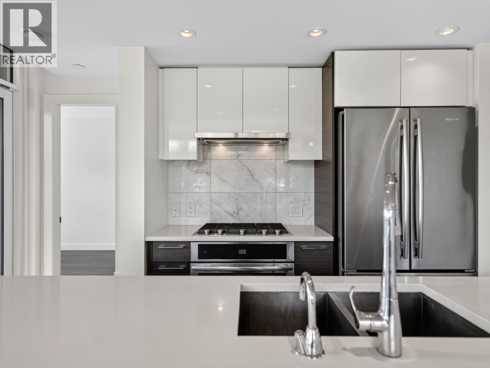 1102 8538 River District Crossing, Vancouver, British Columbia  V5S 0C9 - Photo 16 - R3144171