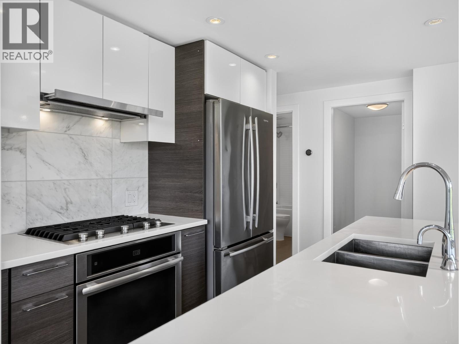 1102 8538 River District Crossing, Vancouver, British Columbia  V5S 0C9 - Photo 19 - R3144171