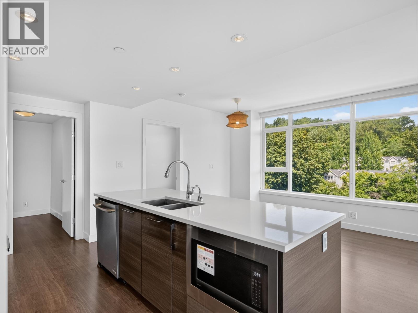 1102 8538 River District Crossing, Vancouver, British Columbia  V5S 0C9 - Photo 18 - R3144171