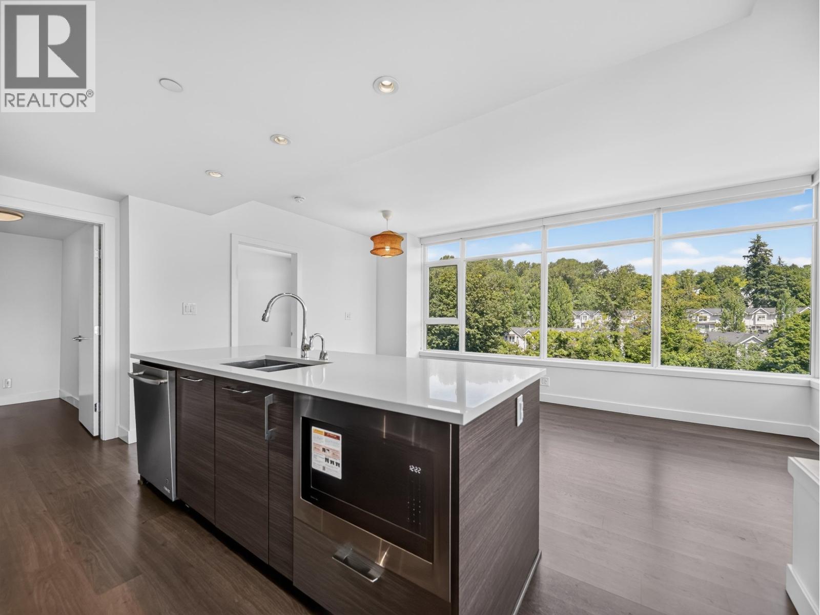 1102 8538 River District Crossing, Vancouver, British Columbia  V5S 0C9 - Photo 15 - R3144171