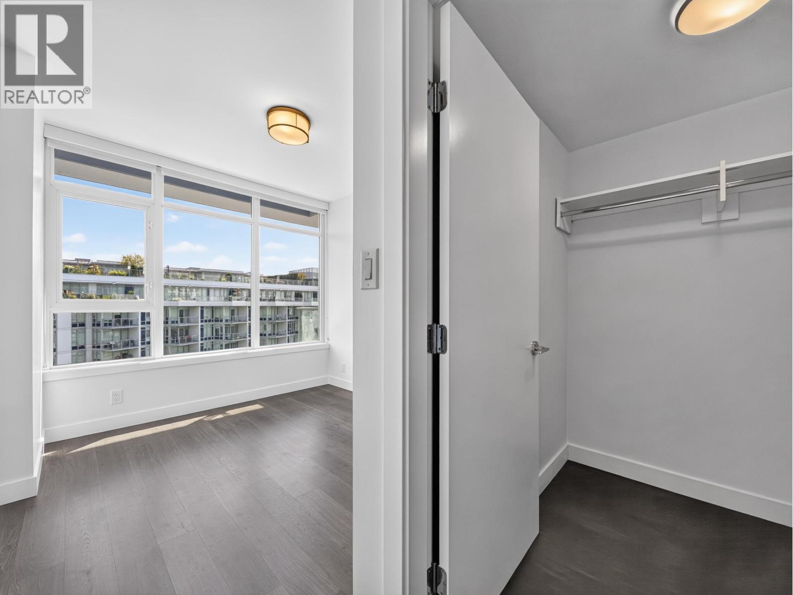 1102 8538 River District Crossing, Vancouver, British Columbia  V5S 0C9 - Photo 21 - R3144171
