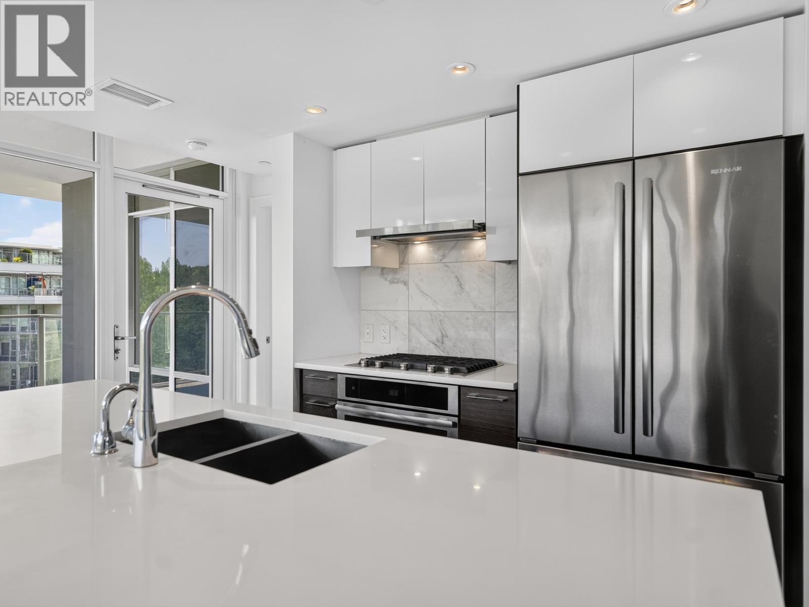 1102 8538 River District Crossing, Vancouver, British Columbia  V5S 0C9 - Photo 17 - R3144171