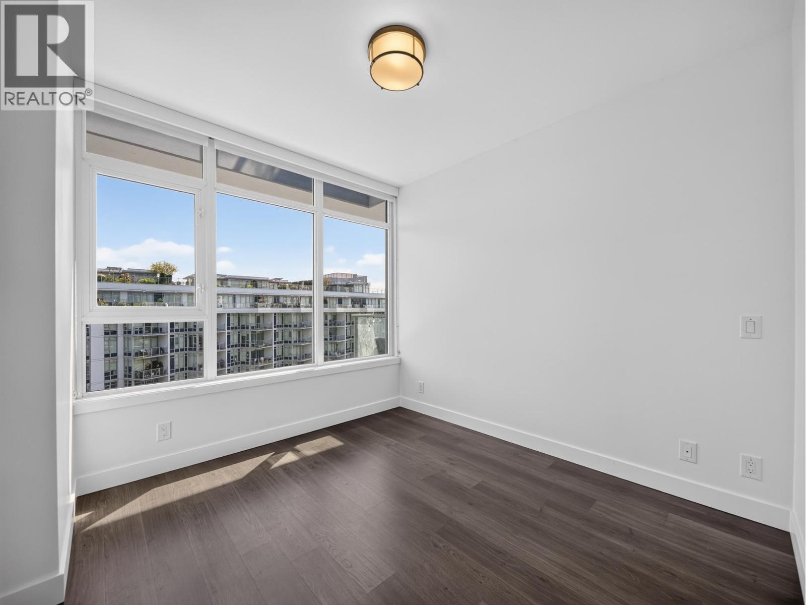 1102 8538 River District Crossing, Vancouver, British Columbia  V5S 0C9 - Photo 20 - R3144171