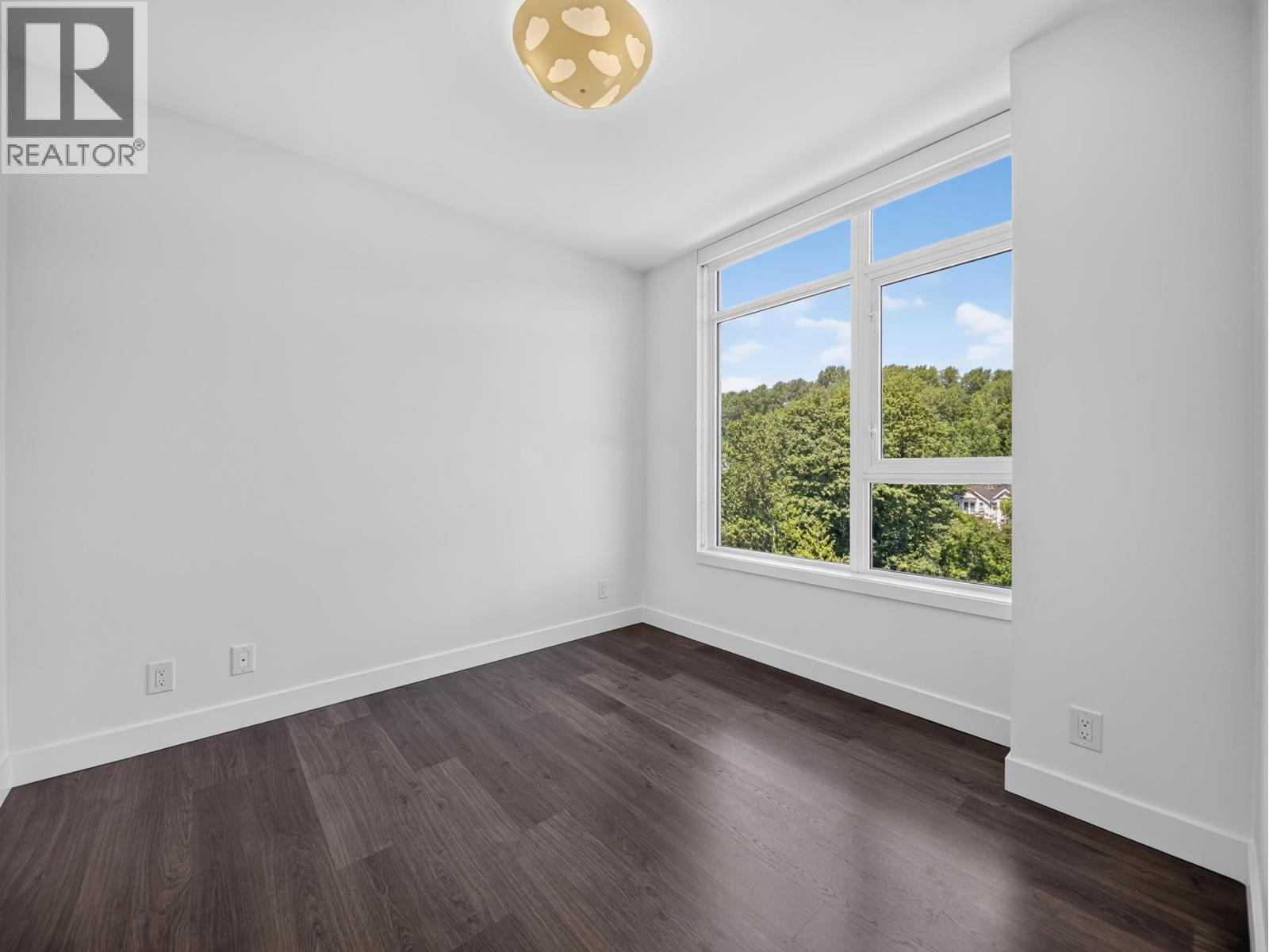 1102 8538 River District Crossing, Vancouver, British Columbia  V5S 0C9 - Photo 22 - R3144171