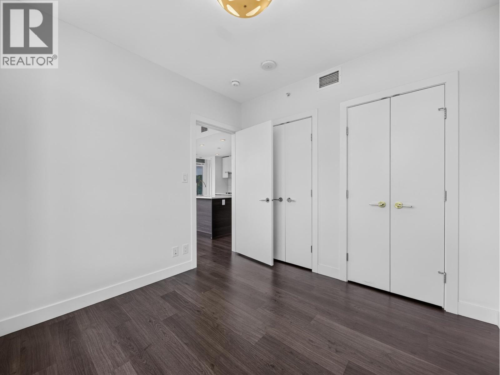 1102 8538 River District Crossing, Vancouver, British Columbia  V5S 0C9 - Photo 23 - R3144171