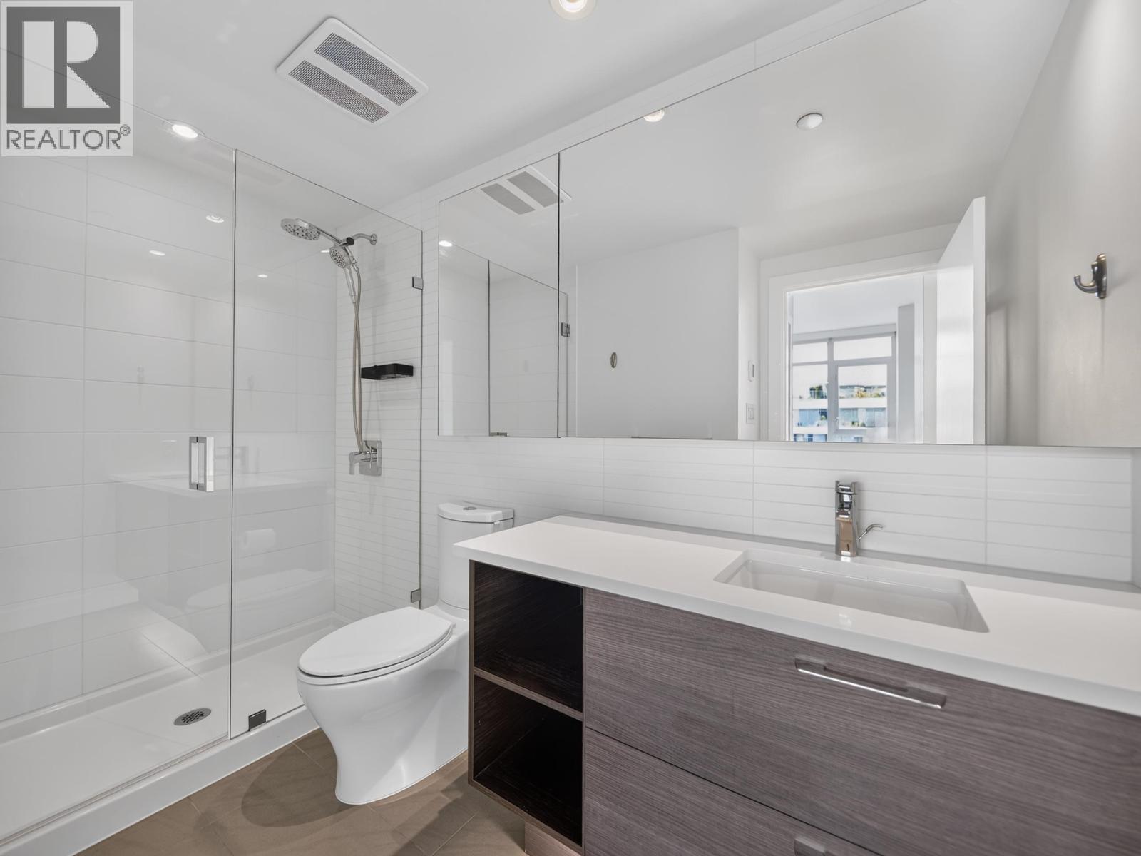 1102 8538 River District Crossing, Vancouver, British Columbia  V5S 0C9 - Photo 25 - R3144171