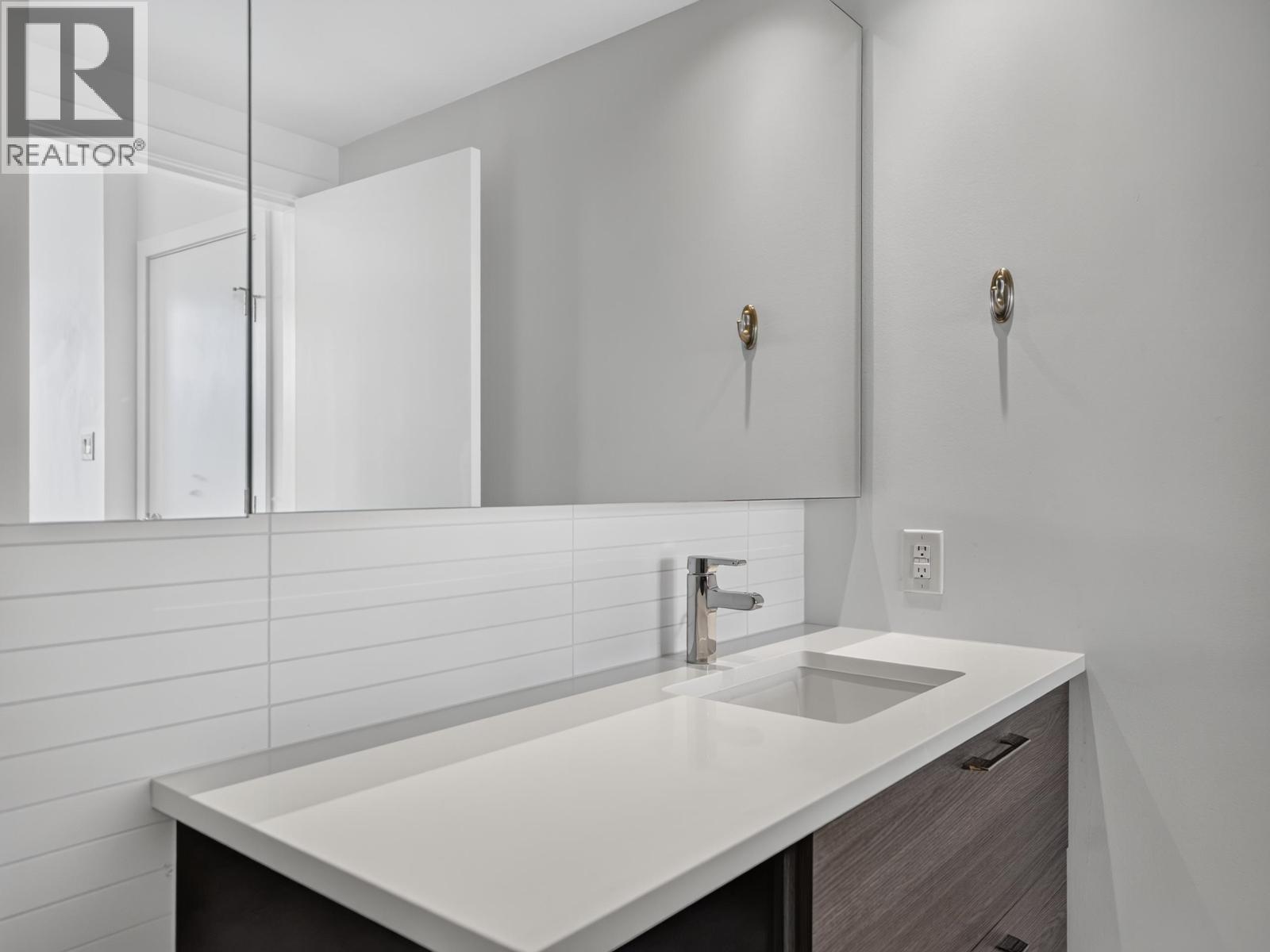 1102 8538 River District Crossing, Vancouver, British Columbia  V5S 0C9 - Photo 27 - R3144171