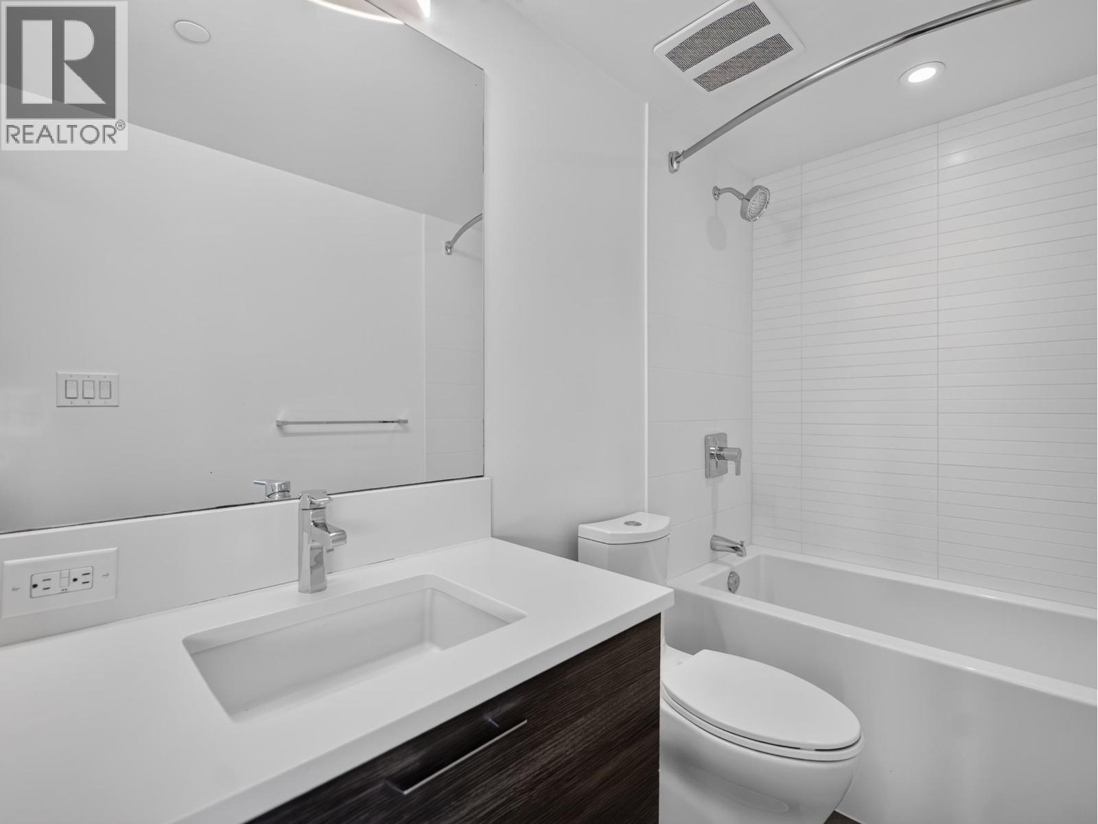 1102 8538 River District Crossing, Vancouver, British Columbia  V5S 0C9 - Photo 28 - R3144171