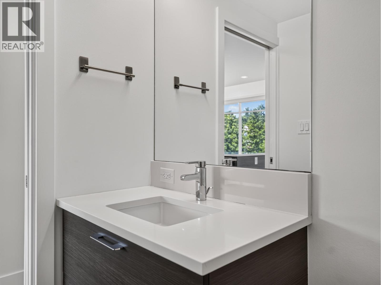 1102 8538 River District Crossing, Vancouver, British Columbia  V5S 0C9 - Photo 29 - R3144171