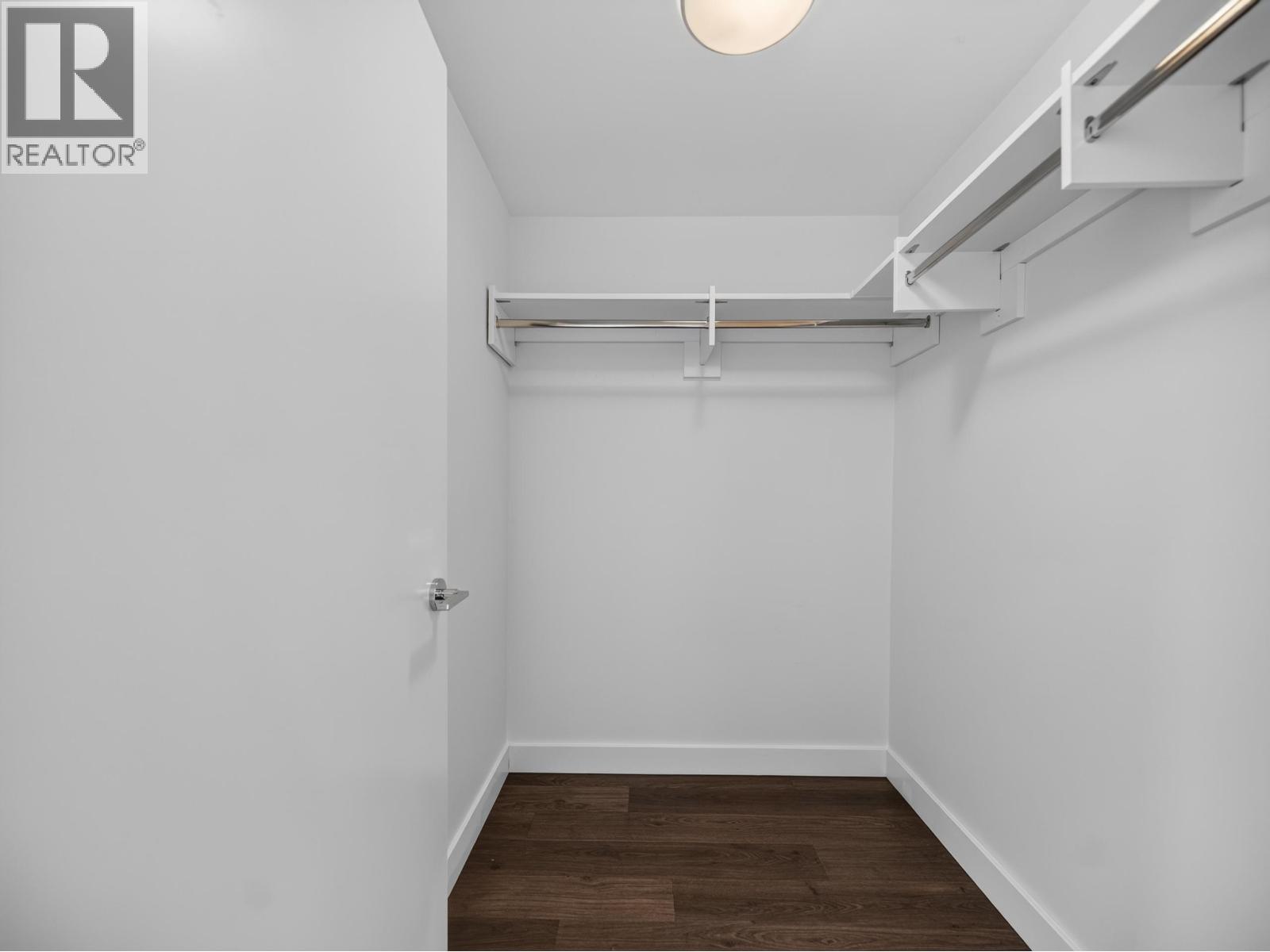 1102 8538 River District Crossing, Vancouver, British Columbia  V5S 0C9 - Photo 30 - R3144171