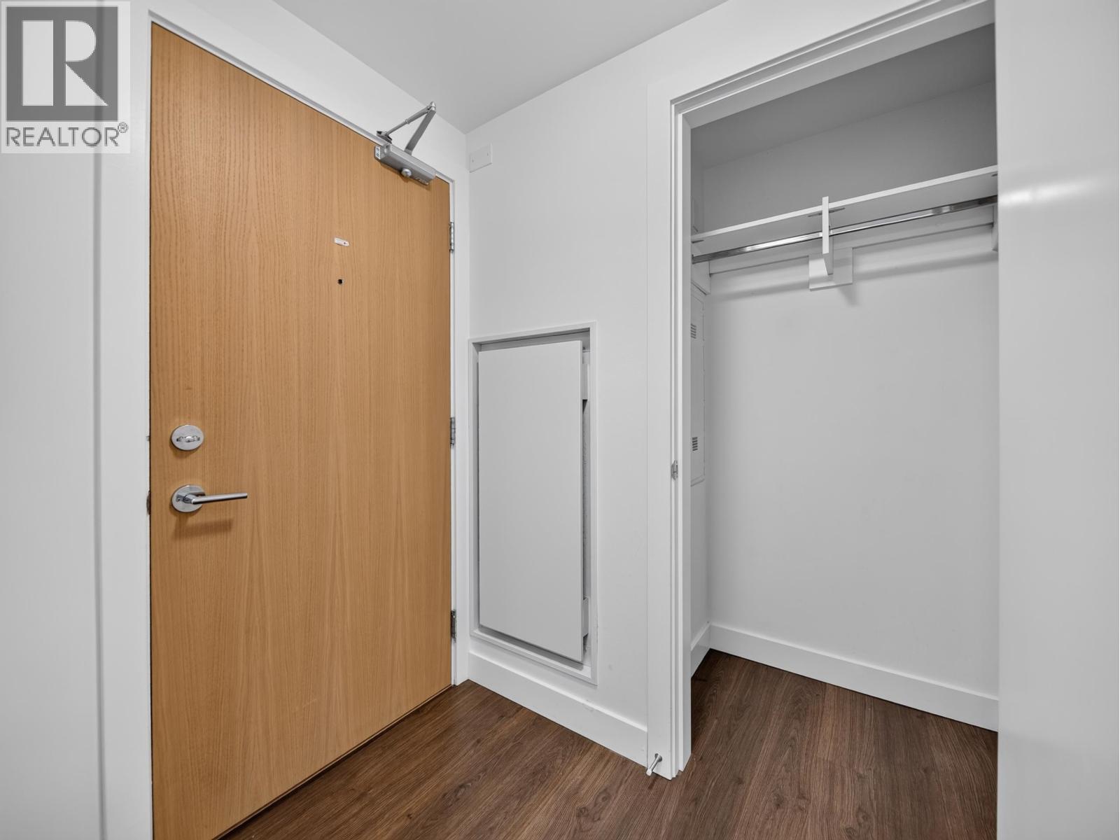 1102 8538 River District Crossing, Vancouver, British Columbia  V5S 0C9 - Photo 32 - R3144171
