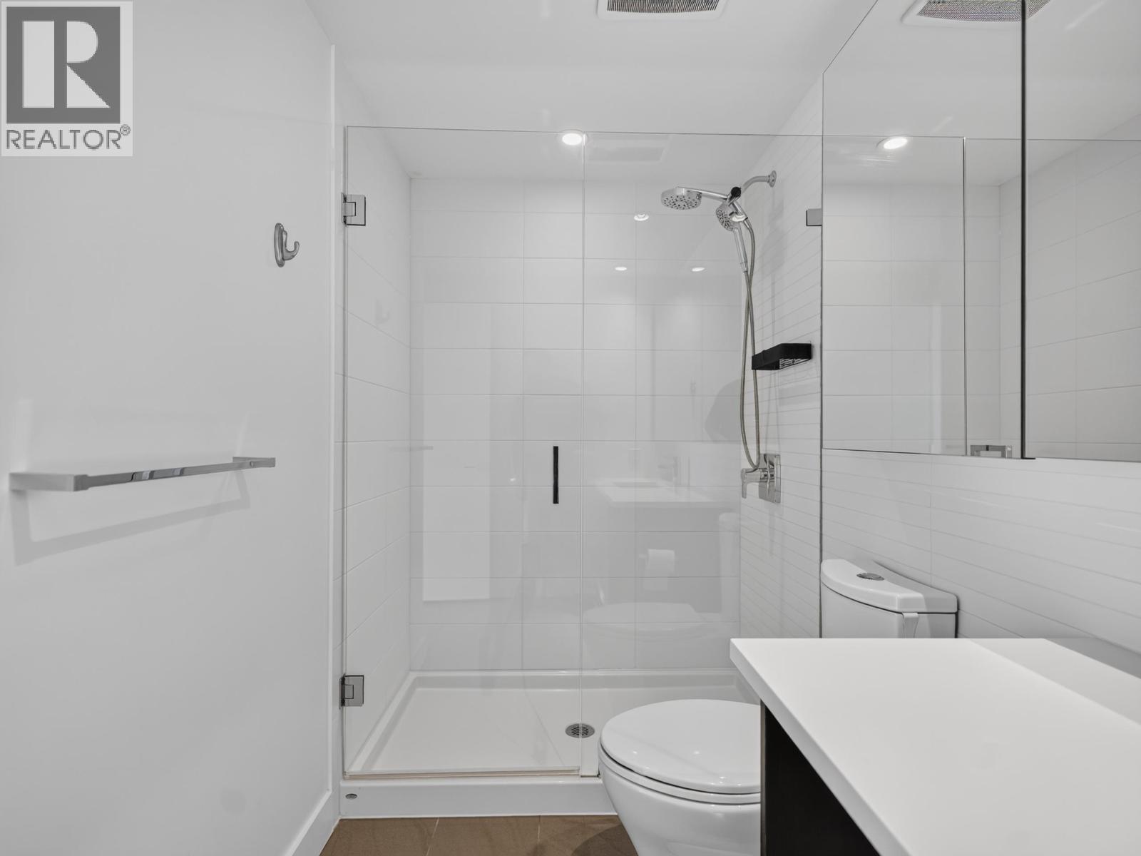 1102 8538 River District Crossing, Vancouver, British Columbia  V5S 0C9 - Photo 26 - R3144171